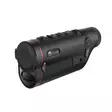 Guide Outdoor TD Gen3 Monocular TD635LS - Monokulära observationsinstrument - 6970883553662 - 1