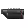 Guide Outdoor TD Gen3 Monocular TD635LS - Monokulära observationsinstrument - 6970883553662 - 4