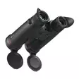 Guide Outdoor TN Binoculars Gen2 TN450LS - Kikare - 6970883554522 - 2