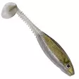 Gunki Grubby Shad 10.5cm - Lappfiskarjiggar - 3400030112 - 14