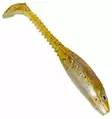 Gunki Grubby Shad 10.5cm - Lappfiskarjiggar - 3400030112 - 4