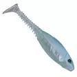 Gunki Grubby Shad 10.5cm - Lappfiskarjiggar - 3400030112 - 16