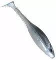 Gunki Grubby Shad 10.5cm - Lappfiskarjiggar - 3400030112 - 6