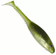 Gunki Grubby Shad 10.5cm - Lappfiskarjiggar - 3400030112 - 10
