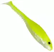 Gunki Grubby Shad 10.5cm - Lappfiskarjiggar - 3400030112 - 11