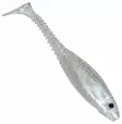 Gunki Grubby Shad 10.5cm - Lappfiskarjiggar - 3400030112 - 7