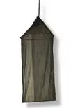 Gyttorp Riistasäkki Peura/Villisika - Diverse jaktprodukter - 7332745011762 - 1