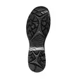 Haix Black Eagle Athletic 2.1 GTX low/black - Taktiska kängor och skor - 4044465344282 - 2