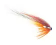 HA Bridge Pool LT 5cm - - - 1