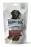 Happy Dog Omasum Tripe 250g - Torkade djurdela - 60892 - 1