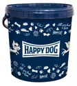 Happy Dog Food Container 20L - Övriga hundprodukter - 9000792 - 1