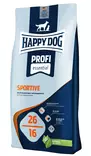 Happy Dog Profi Line Sportive - Happy Dog Profi Line -hundfoder - 4001967012682 - 2