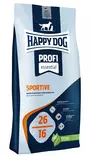 Happy Dog Profi Line Sportive - Happy Dog Profi Line -hundfoder - 4001967012682 - 1