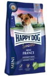 Happy Dog Sensible Mini France - Happy Dog Mini -hundfoder - 61242 - 1