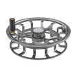 Hardy Averon Reel Titanium 3000 - Hardy-flugrullar - 043388001092 - 5