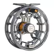 Hardy Averon Reel Titanium 3000 - Hardy-flugrullar - 043388001092 - 2