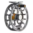 Hardy Averon Reel Titanium 3000 - Hardy-flugrullar - 043388001092 - 4