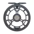 Hardy Averon Reel Titanium 3000 - Hardy-flugrullar - 043388001092 - 3