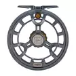 Hardy Averon Reel Titanium 3000 - Hardy-flugrullar - 043388001092 - 1