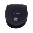Hardy Averon Reel Titanium 3000 - Hardy-flugrullar - 043388001092 - 6