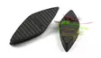 Hareline Feather Prepper Standard - Övriga verktyg - 762820203602 - 1