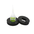 Hareline Zap Trap Bottle Holder - Snabblim - 762820208072 - 1