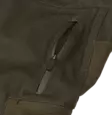 - - - 6