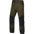 - - - 1