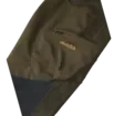 - - - 4