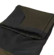 - - - 5