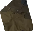 - - - 2