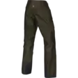 - - - 3