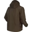 - - - 2
