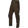  -  -  - 1