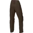  -  -  - 2