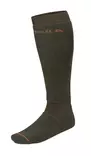 Härkila Pro Hunter 2.0 long socks - Jägarsockor - 5714733517852 - 1