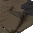 - - - 4
