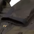 - - - 6