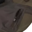 - - - 7