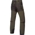 - - - 2
