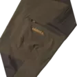 - - - 5