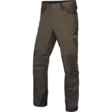 - - - 1