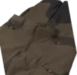 - - - 3