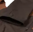 - - - 6