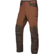 - - - 1