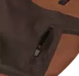 - - - 7