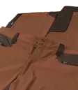 - - - 3