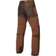 - - - 2