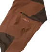 - - - 5