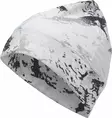 Härkila Winter Active Beanie AXIS MSP Snow - Jägarens huvudbonader - 5714733544612 - 1
